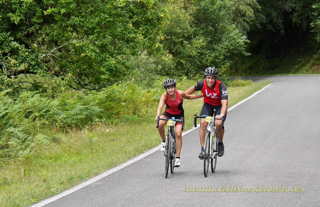 La Indurain 2018-8