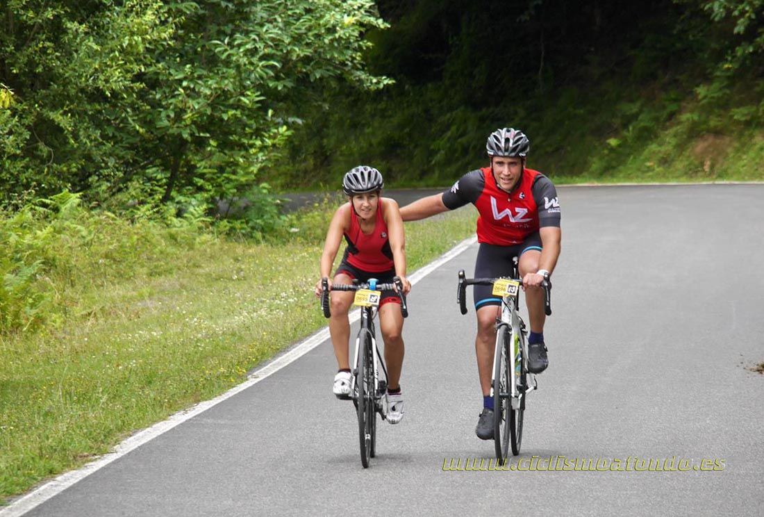 La Indurain 2018-8