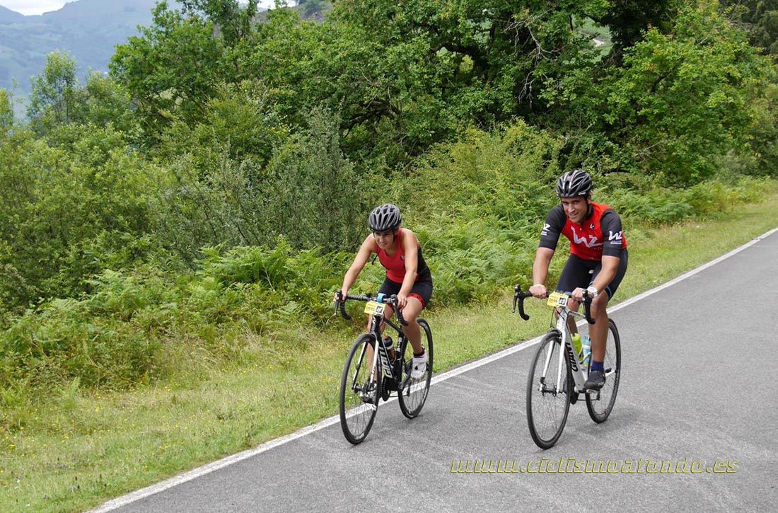 La Indurain 2018-8