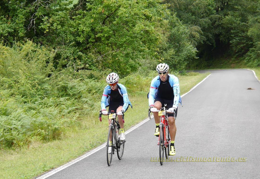 La Indurain 2018-8