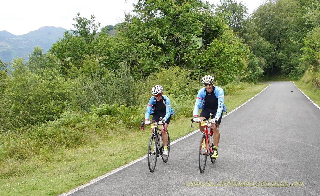La Indurain 2018-8