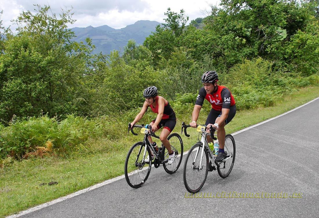 La Indurain 2018-8