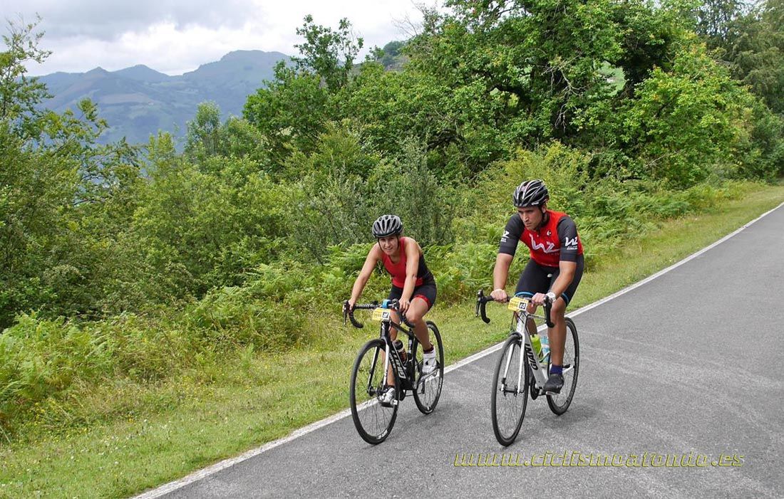 La Indurain 2018-8