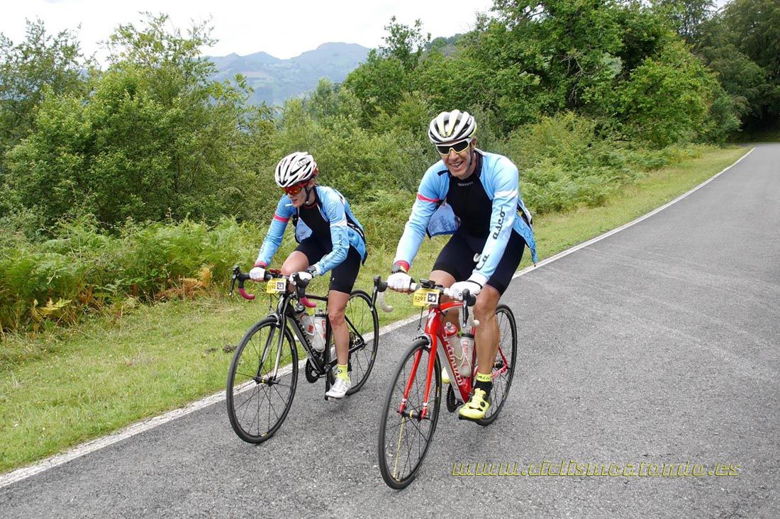 La Indurain 2018-8