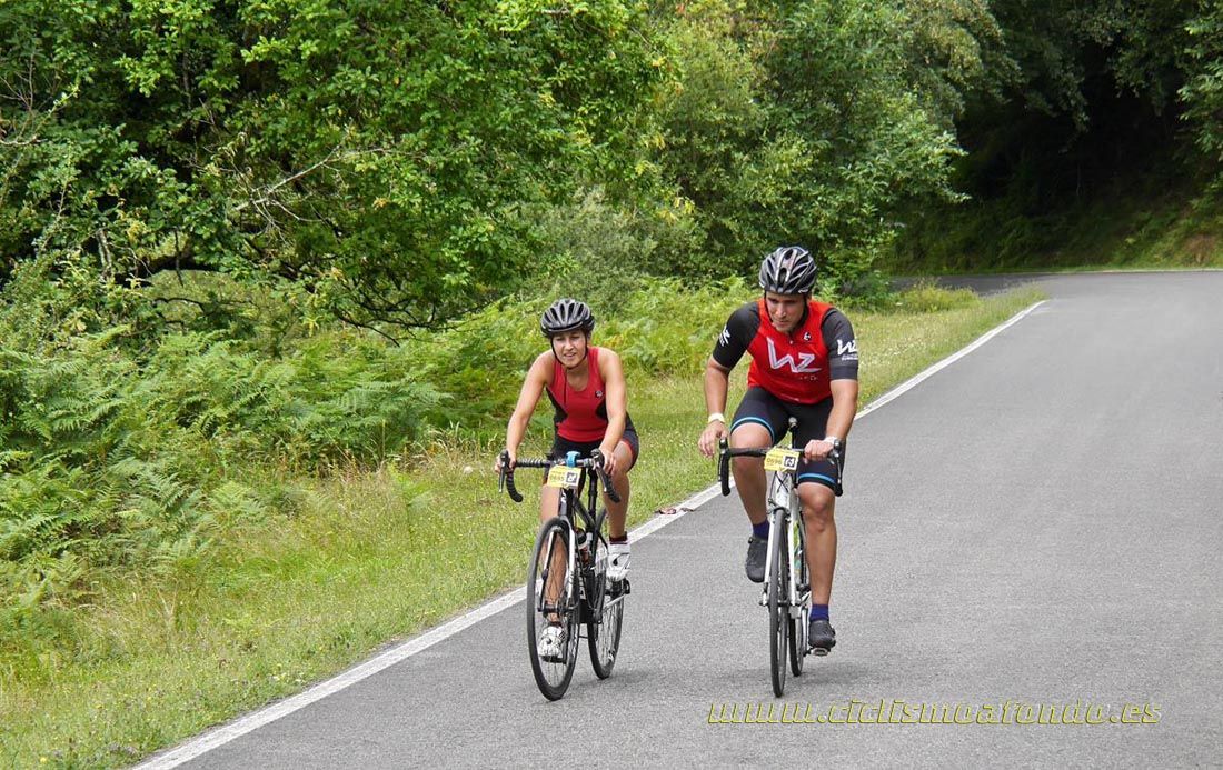 La Indurain 2018-8