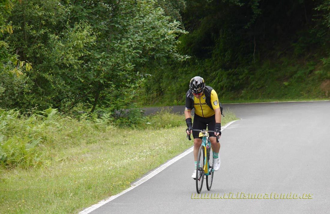 La Indurain 2018-8