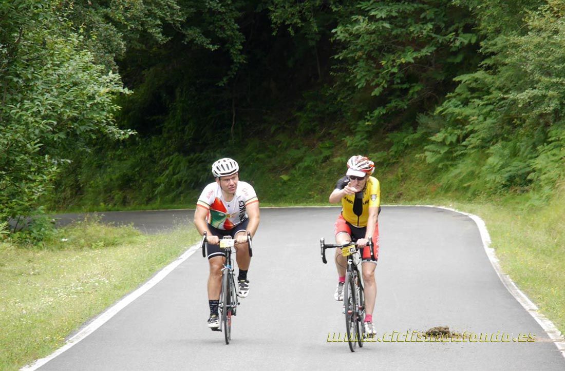 La Indurain 2018-8
