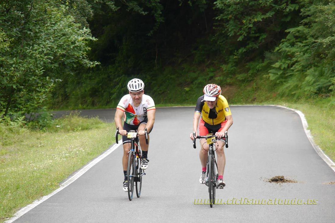La Indurain 2018-8