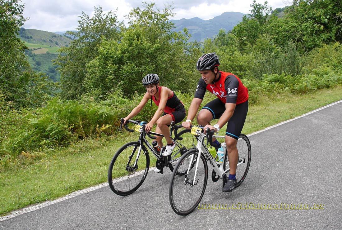 La Indurain 2018-8