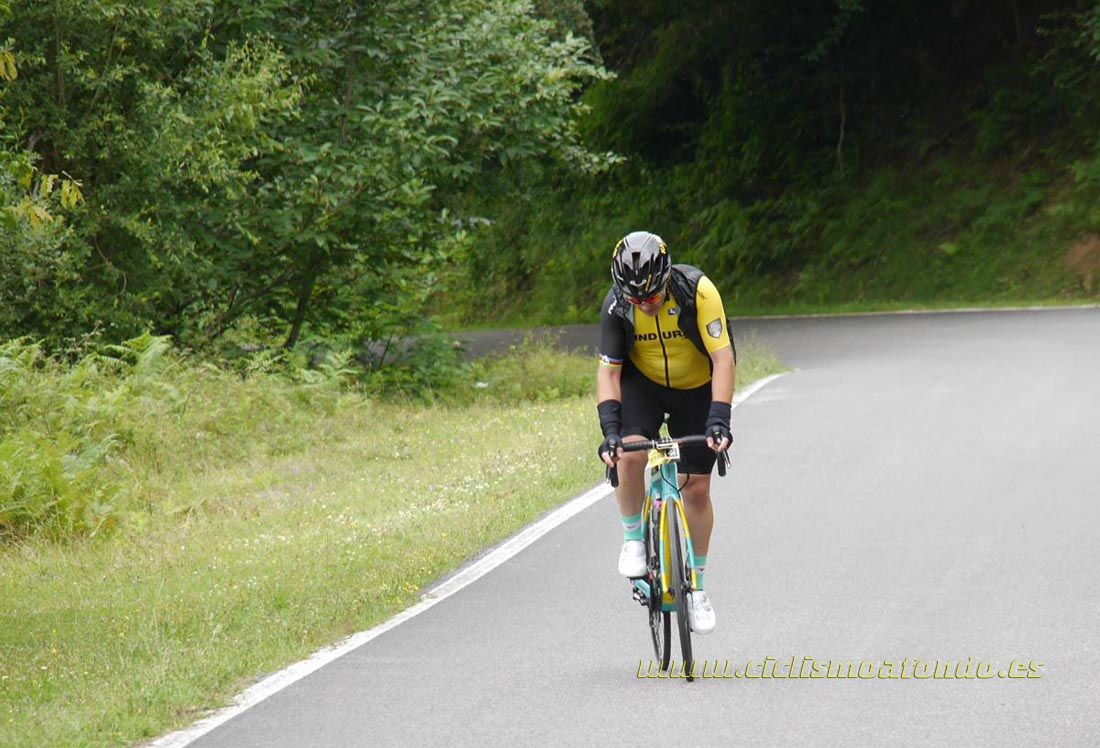 La Indurain 2018-8