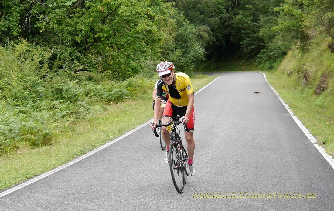 La Indurain 2018-8