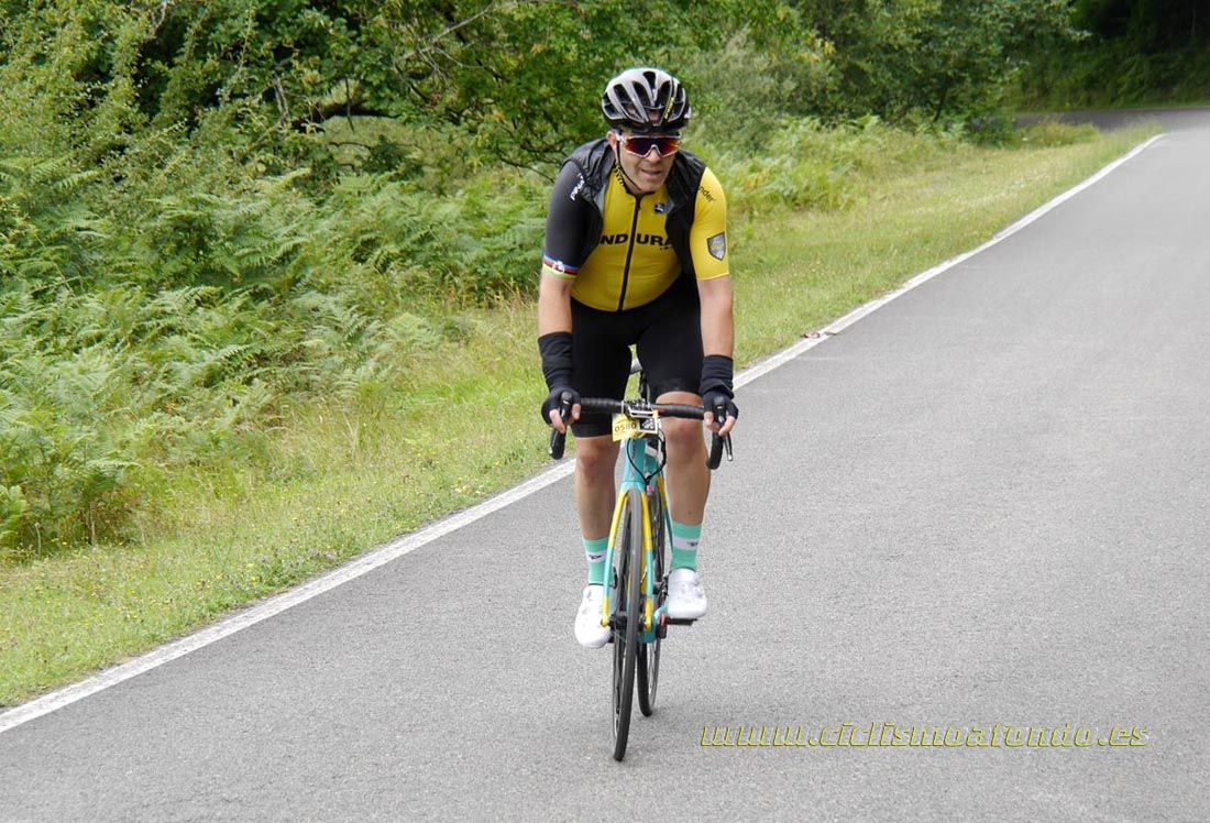La Indurain 2018-8