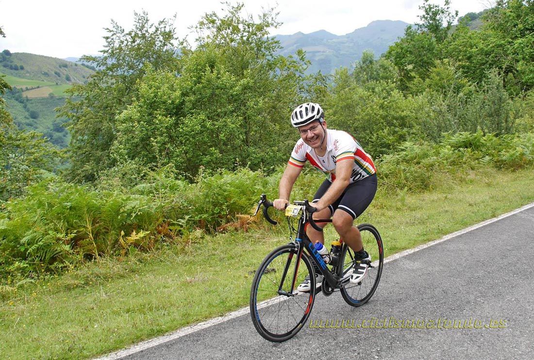 La Indurain 2018-8