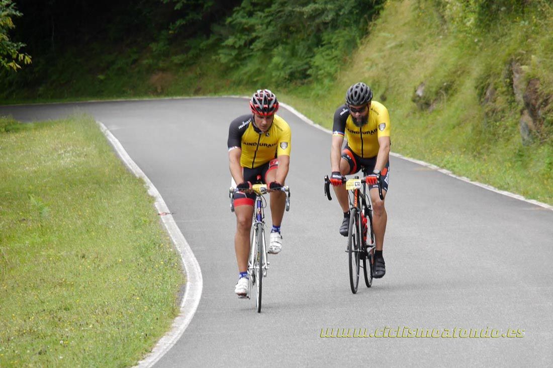 La Indurain 2018-8