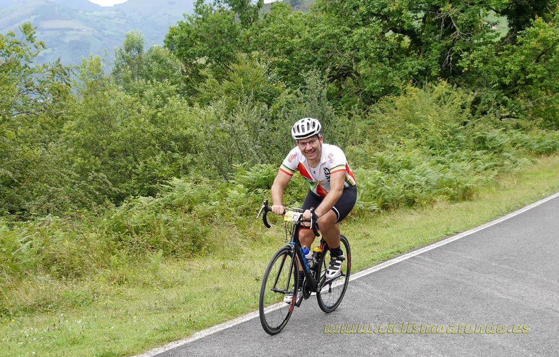 La Indurain 2018-8