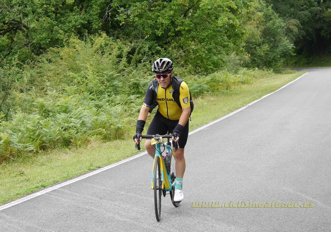 La Indurain 2018-8