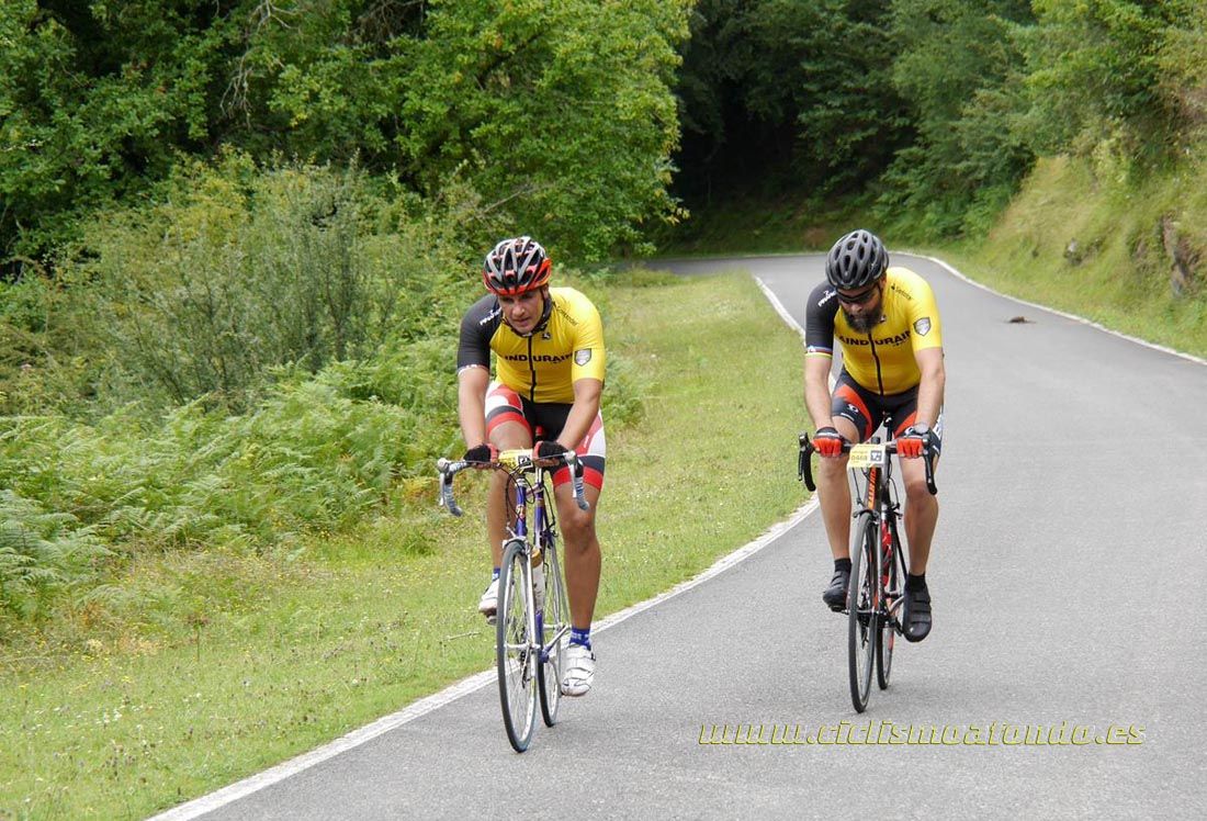 La Indurain 2018-8