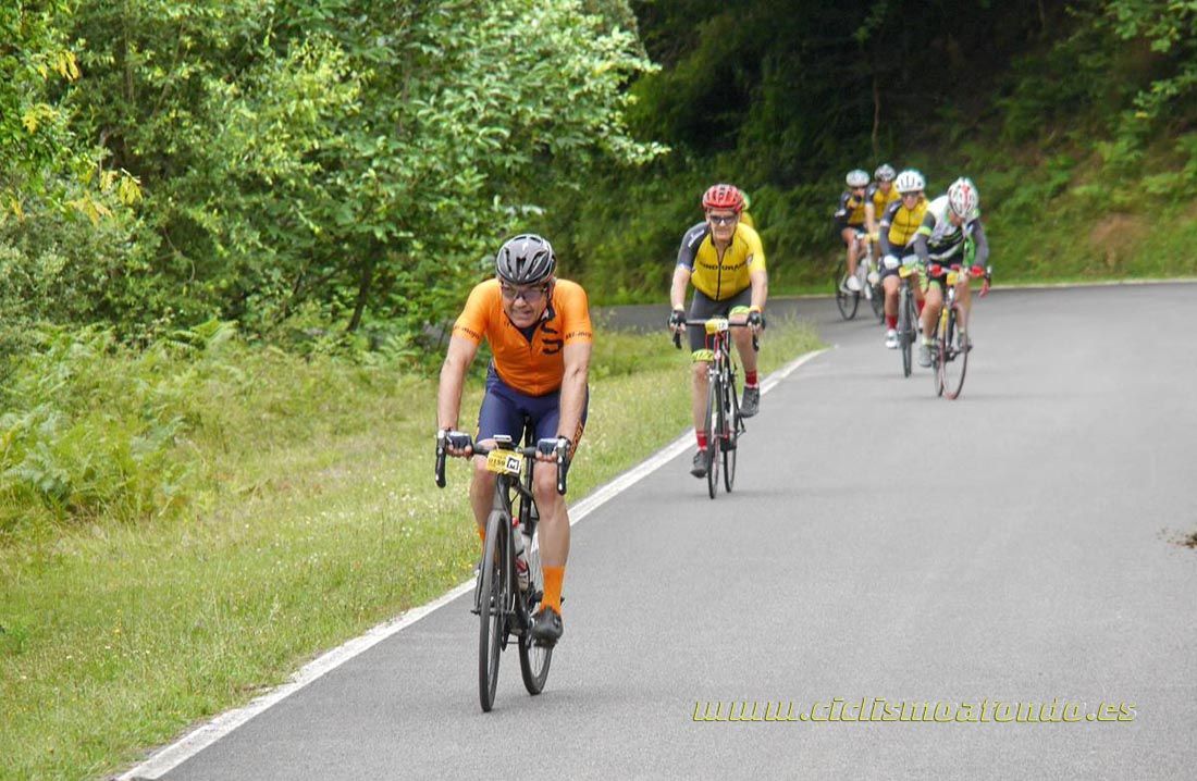 La Indurain 2018-8