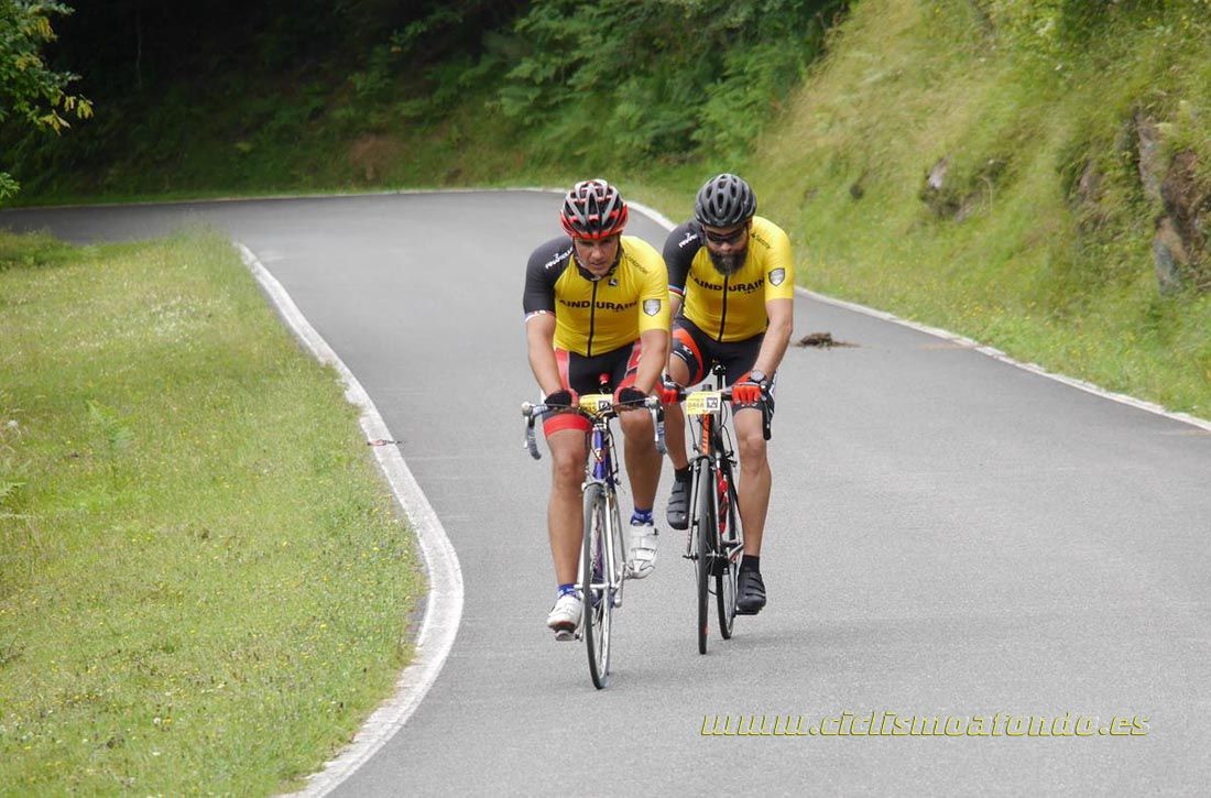 La Indurain 2018-8