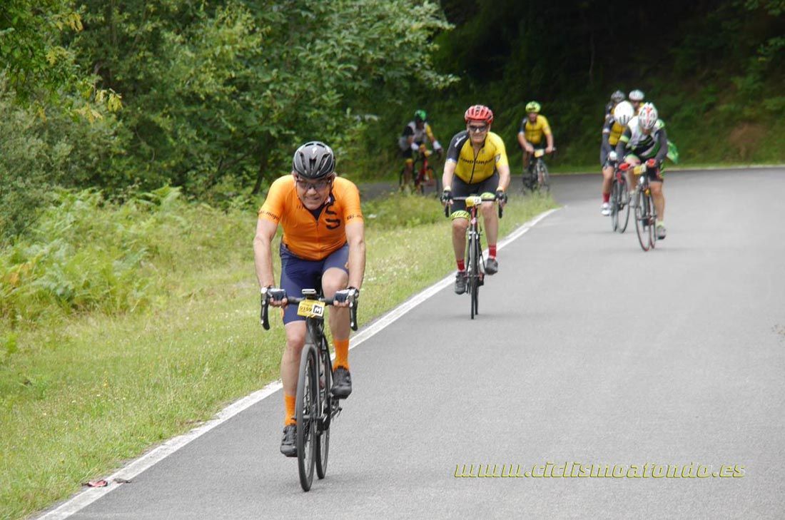 La Indurain 2018-8