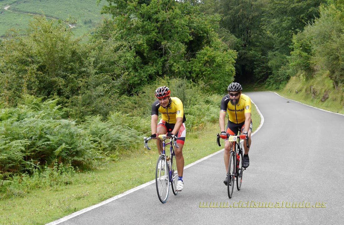 La Indurain 2018-8