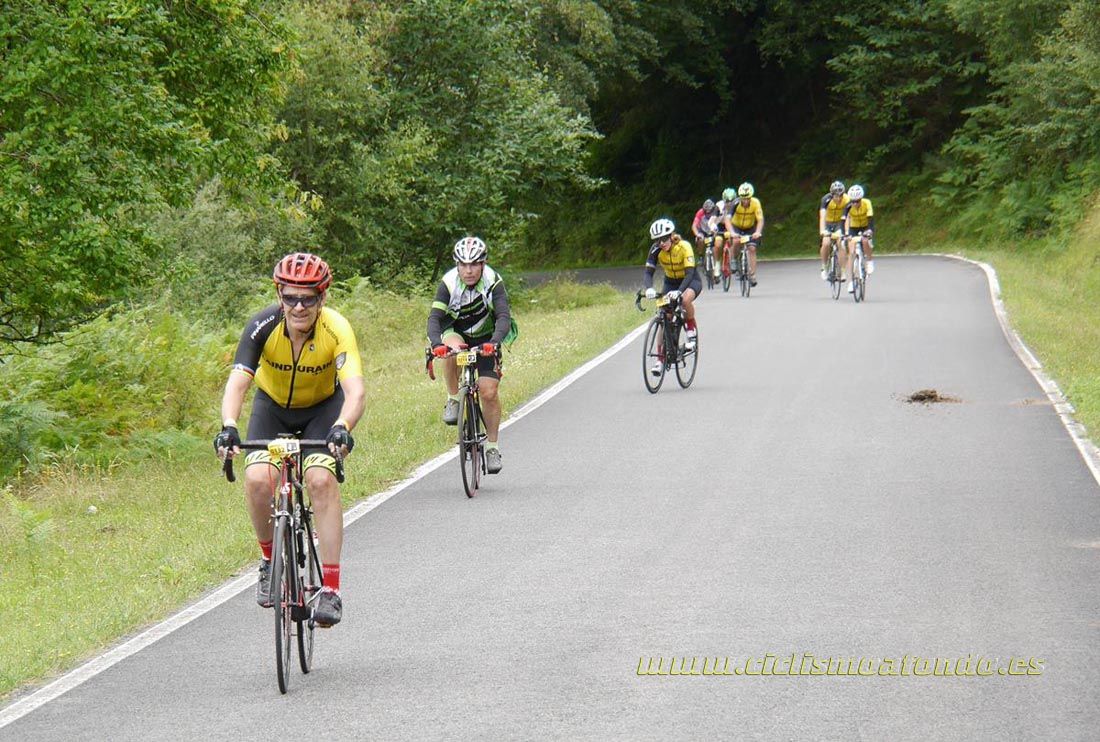 La Indurain 2018-8