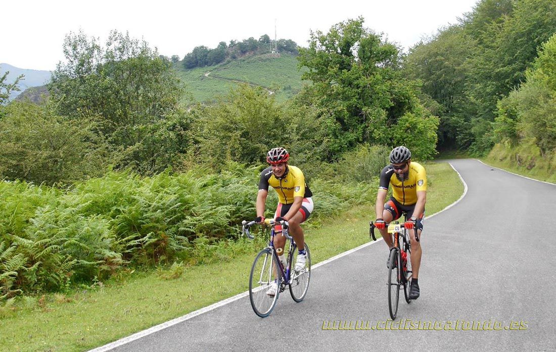 La Indurain 2018-8