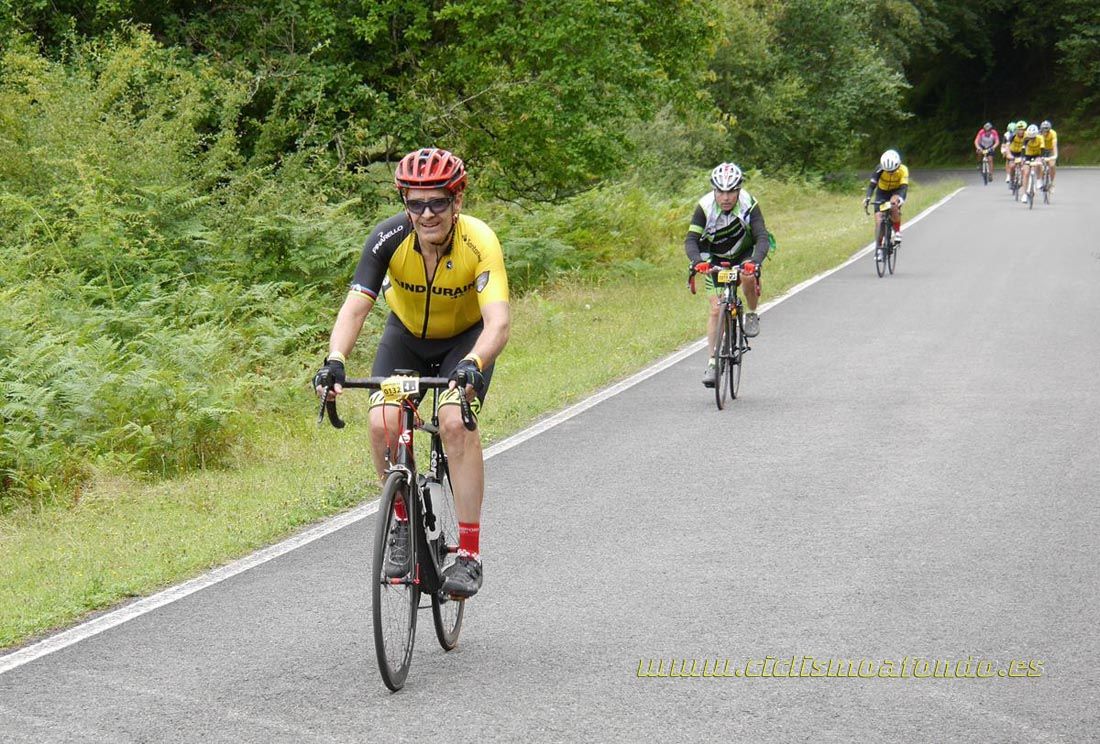 La Indurain 2018-8