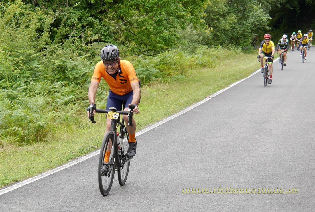 La Indurain 2018-8