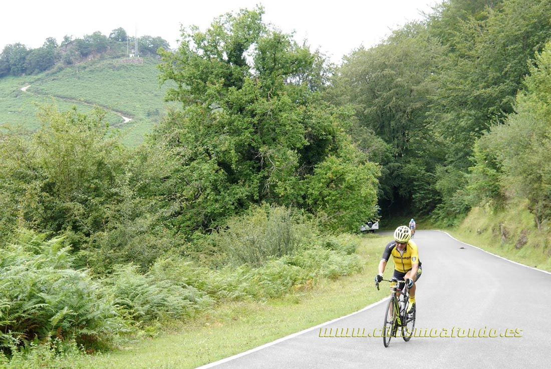 La Indurain 2018-8
