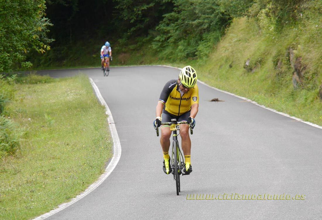 La Indurain 2018-8