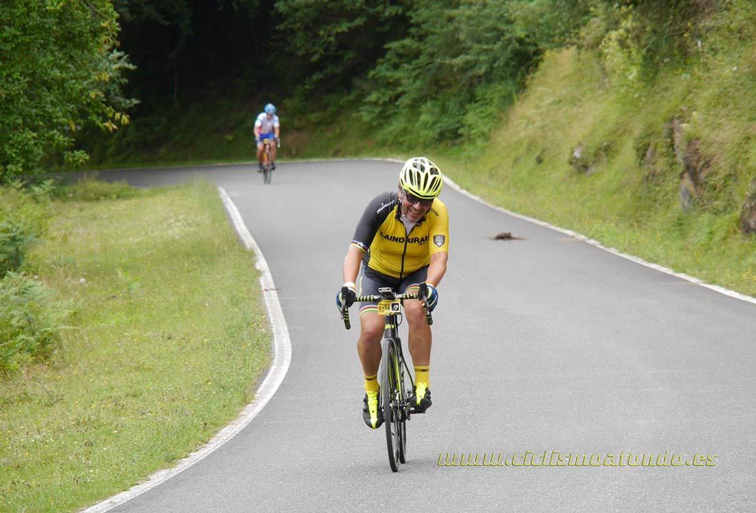 La Indurain 2018-8