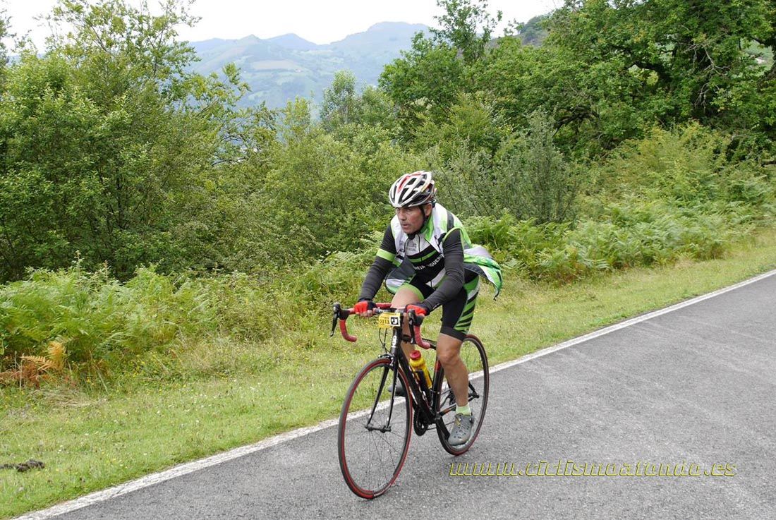 La Indurain 2018-8
