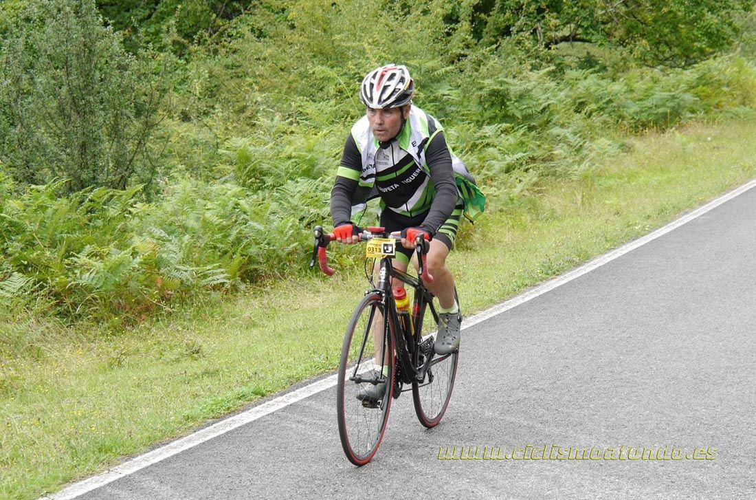 La Indurain 2018-8