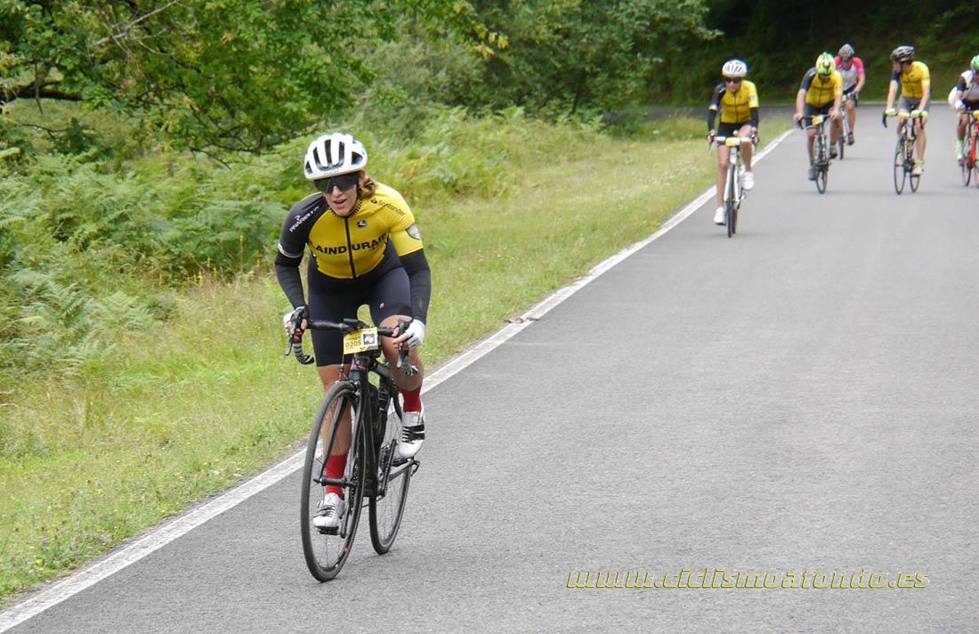 La Indurain 2018-8
