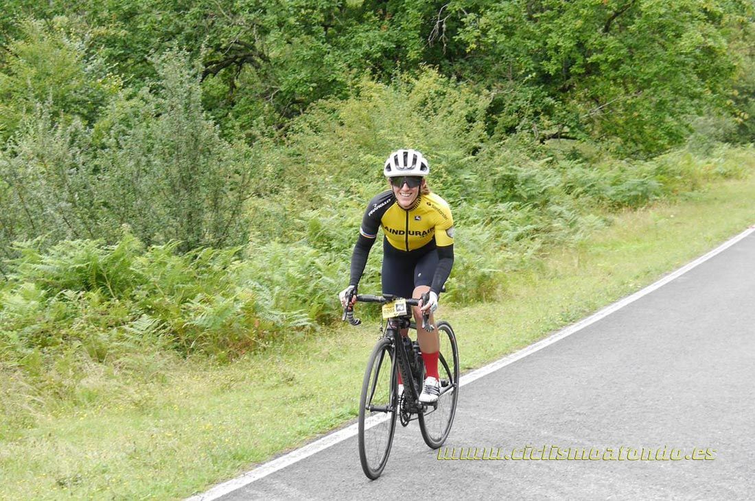 La Indurain 2018-8