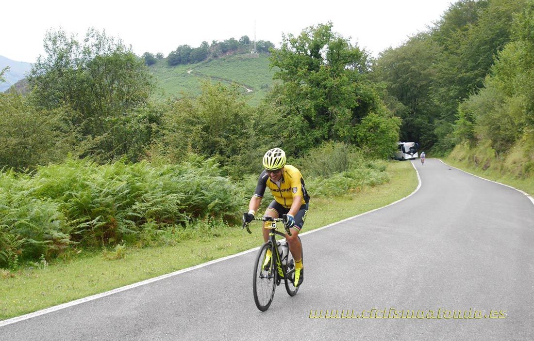 La Indurain 2018-8