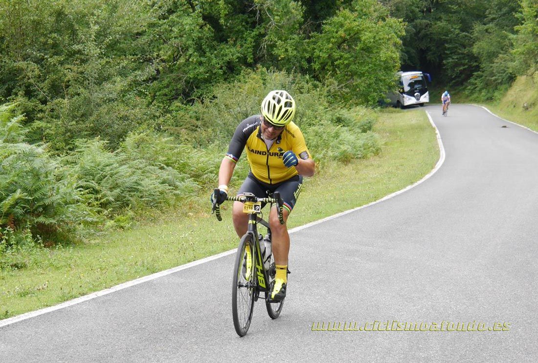 La Indurain 2018-8