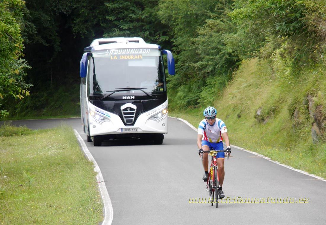 La Indurain 2018-8