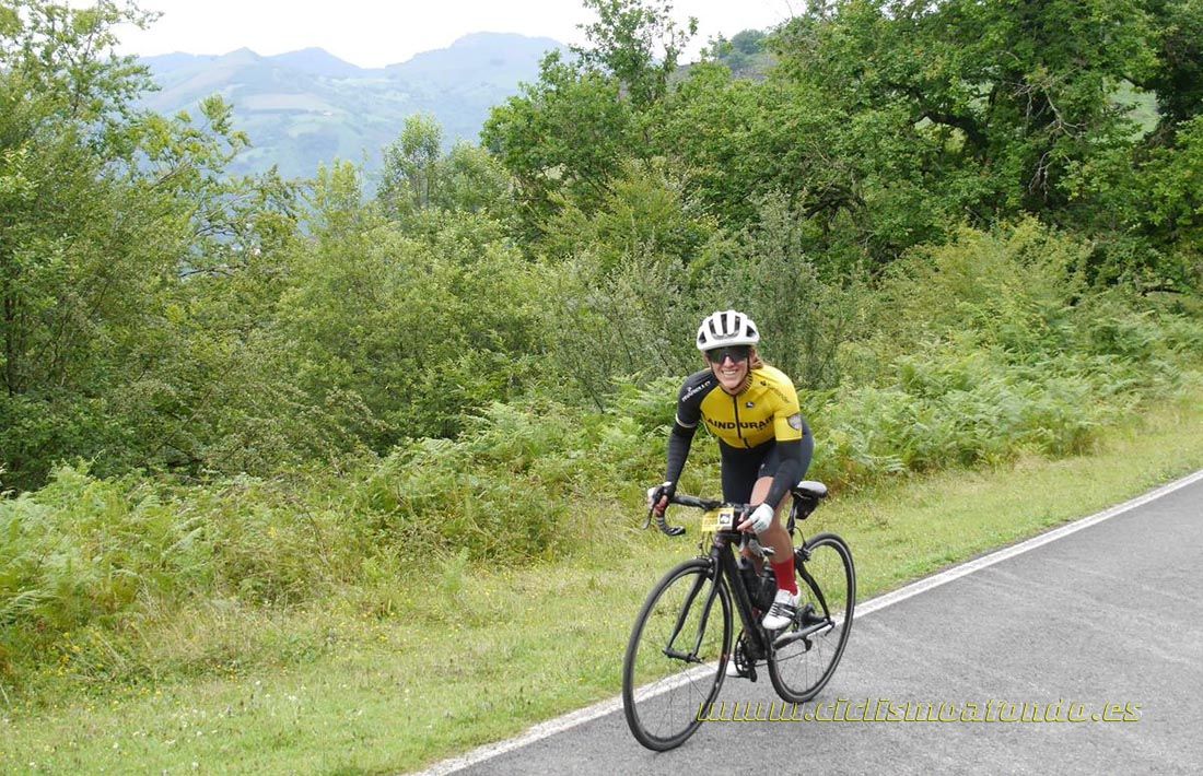 La Indurain 2018-8
