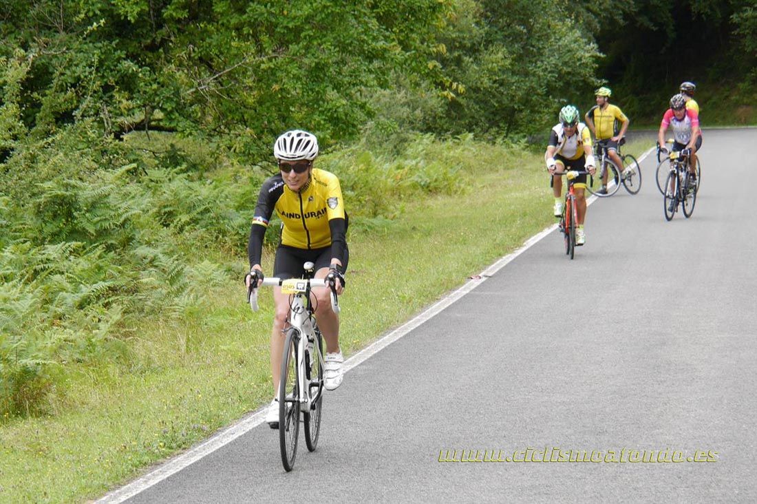 La Indurain 2018-8