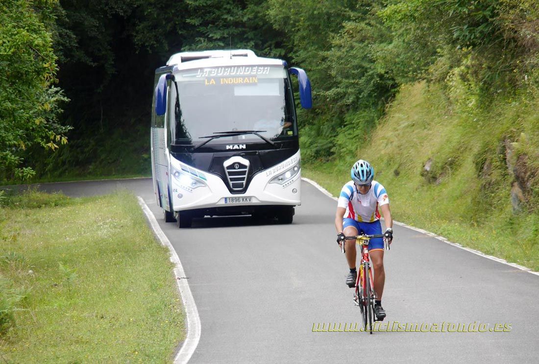 La Indurain 2018-8