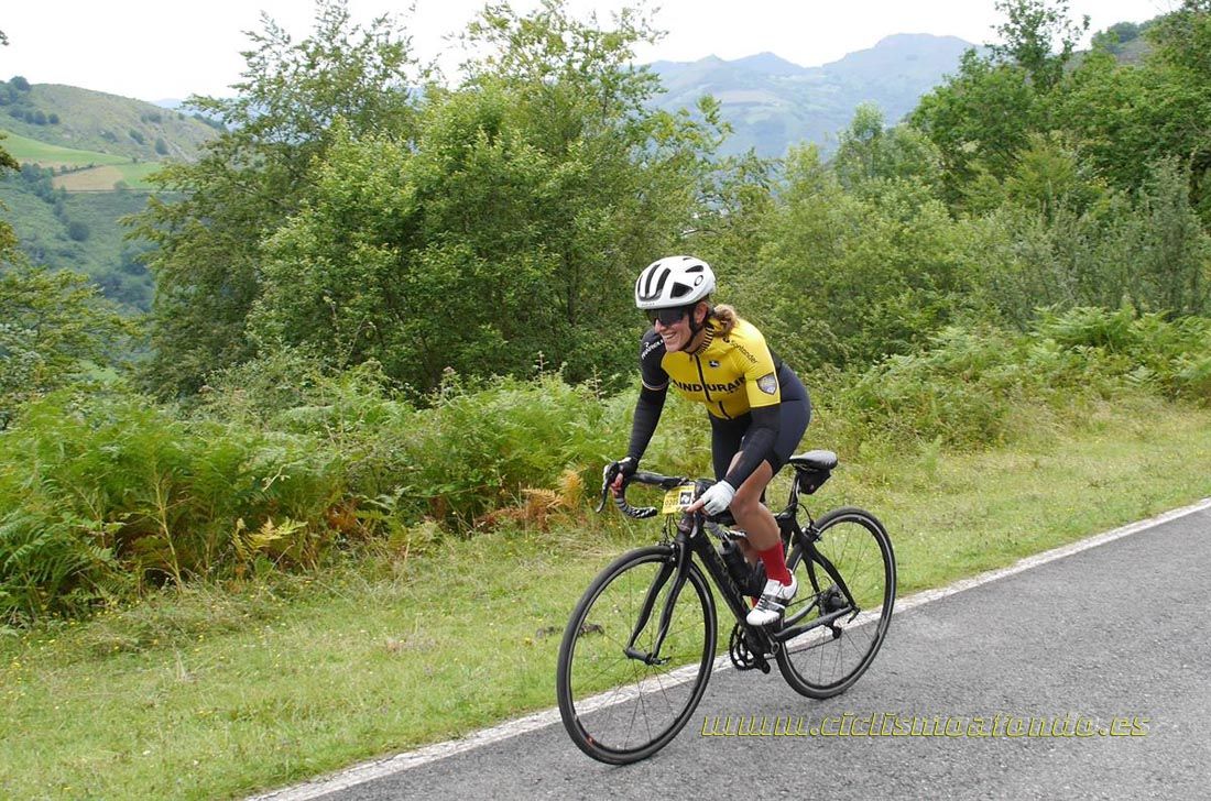 La Indurain 2018-8