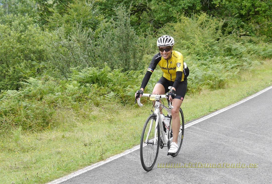 La Indurain 2018-8