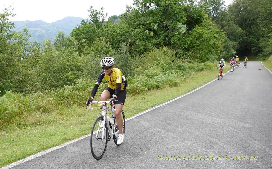 La Indurain 2018-8