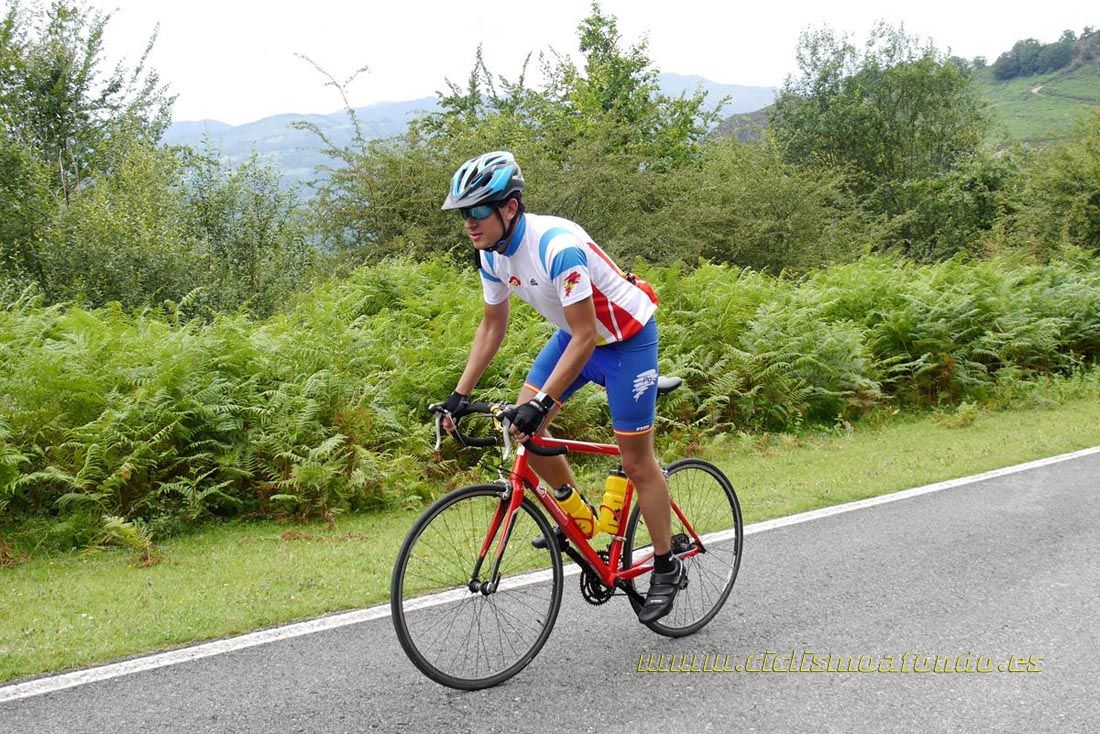 La Indurain 2018-8