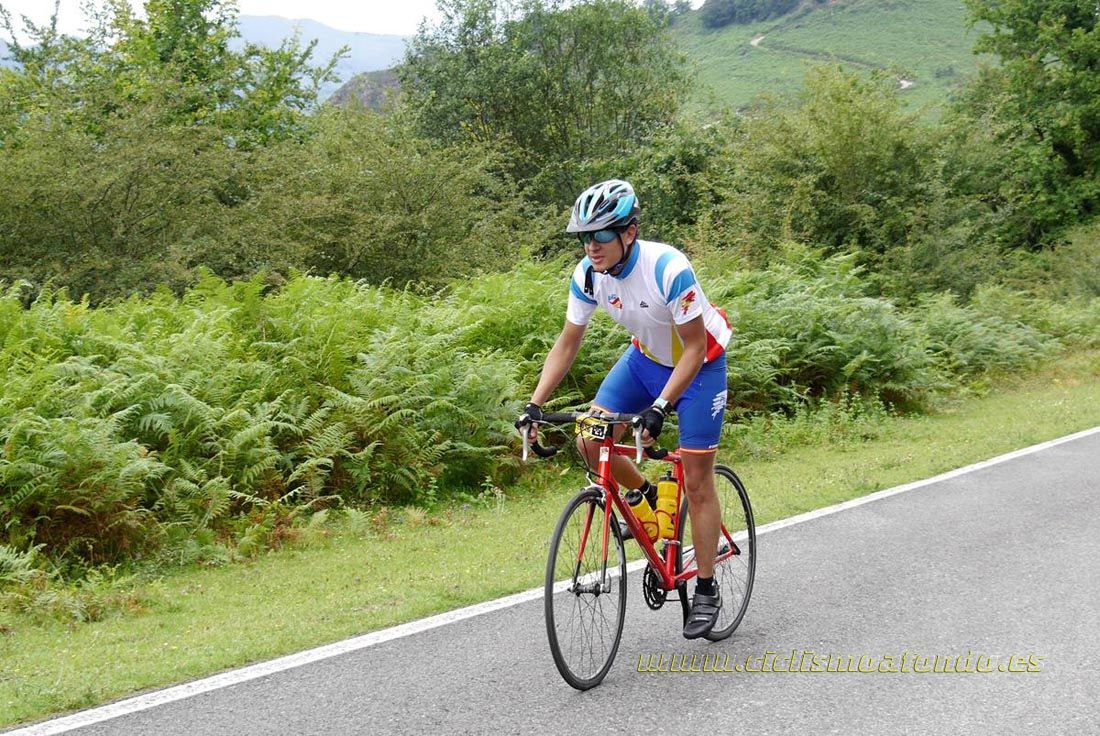 La Indurain 2018-8