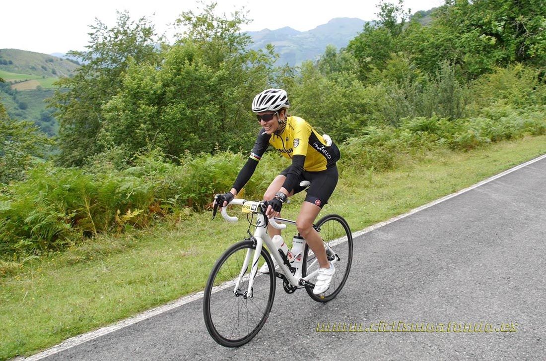 La Indurain 2018-8