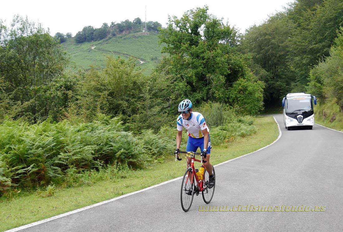 La Indurain 2018-8