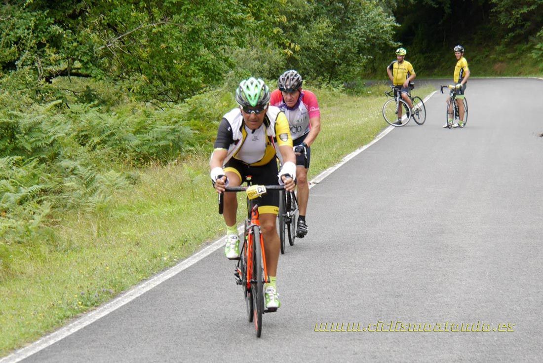 La Indurain 2018-8